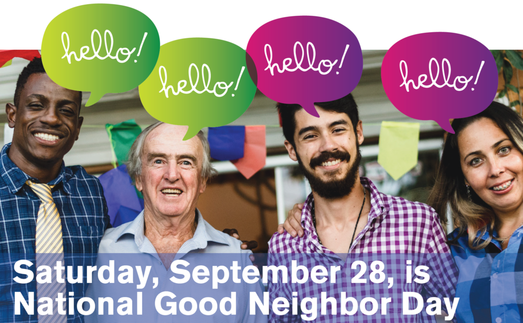 Good-Neighbor-Day-Flyer-Option-1-Thumbnail
